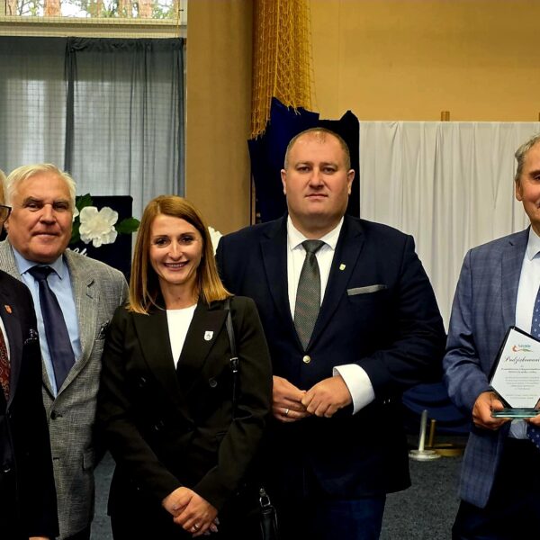 560577287_2556800511340652_5296484904442024969_n