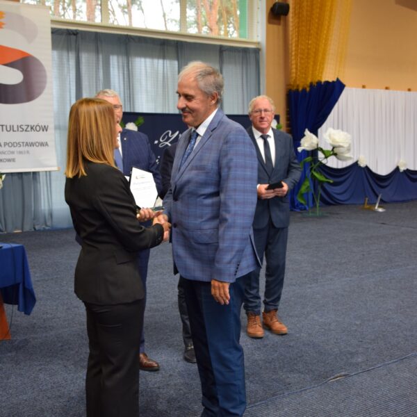 565660552_1244255624404268_8328391341627950090_n