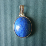 Serduszko z kolorową cyrkonią (Kopia)