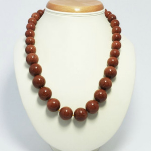 Korale- piasek pustyni