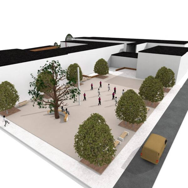 Tuliszkow szkola 3 - Obrazek # 2