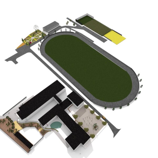 Tuliszkow szkola 3 - Obrazek # 8