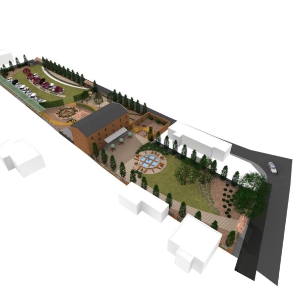 Zagorow Mlyn 3 - Obrazek # 1