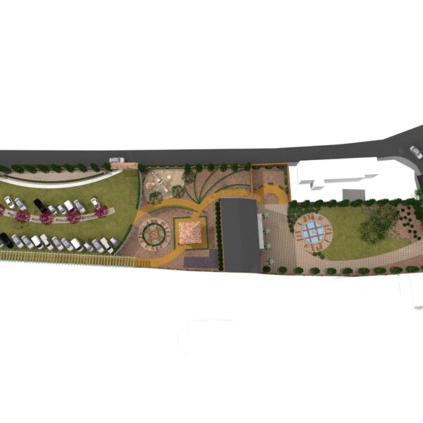 Zagorow Mlyn 3 - Obrazek # 2